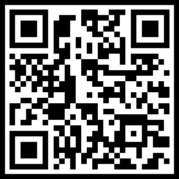 경기도산림환경연구소 천연물 분양사업 QR